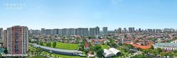 Tembusu Grand (D15), Condominium #594582331